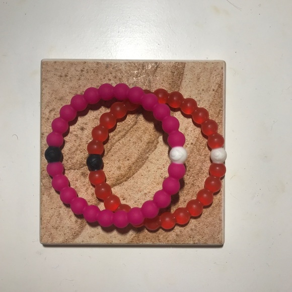 LOKAI BRACELETS - Picture 5 of 6